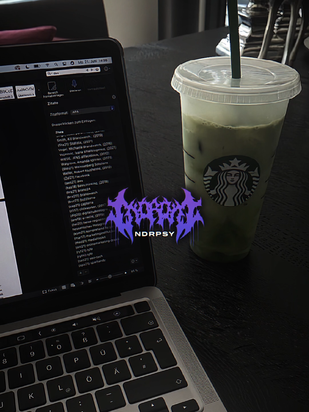 @𝙉𝙙𝙧𝙥𝙨𝙮'𝘾𝙖𝙥𝙘𝙪𝙩