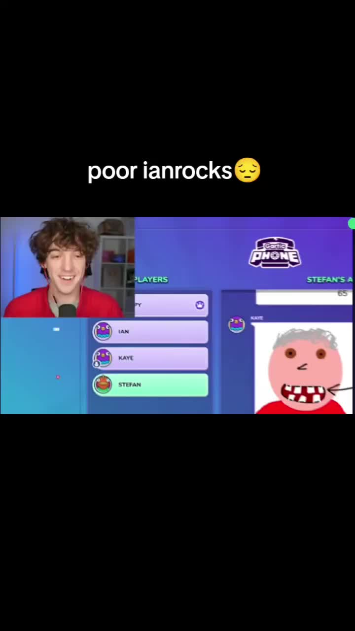 @Slob Clan Fan page