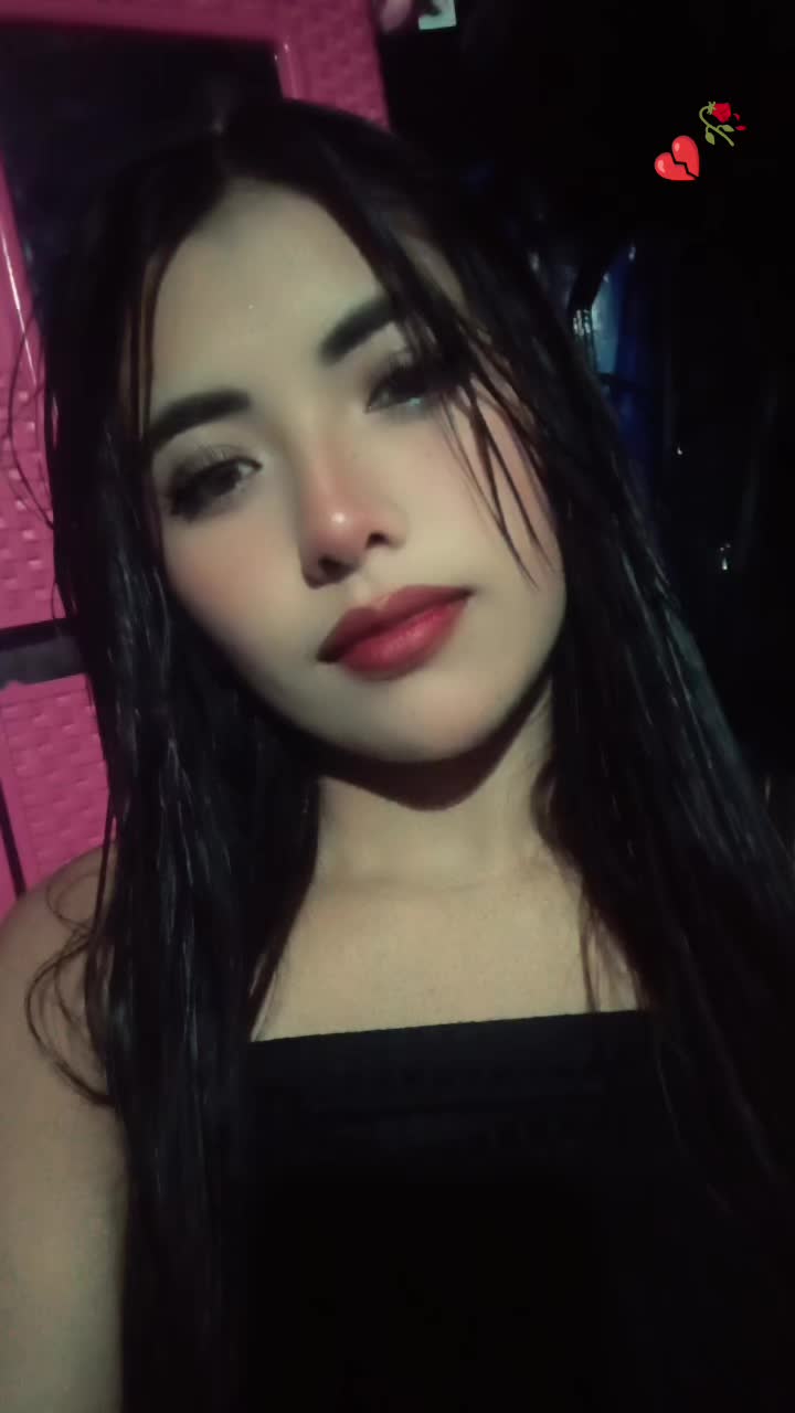@Cris Gómez🍒🤱❤️