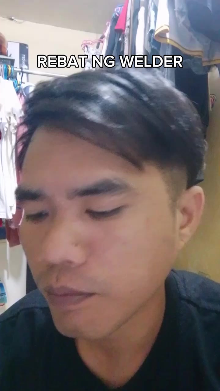 @G Manayon JR