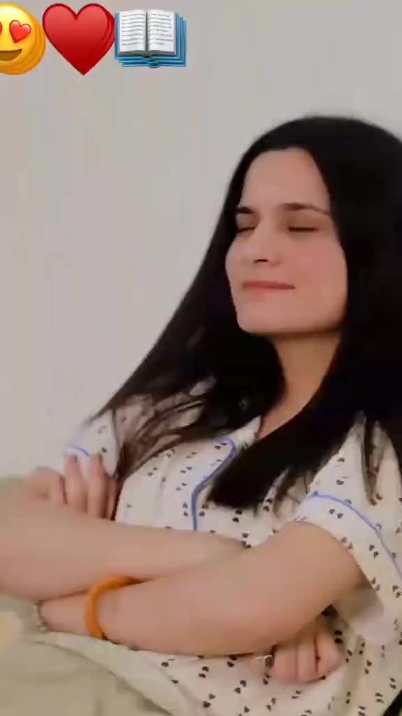 @unknown 4