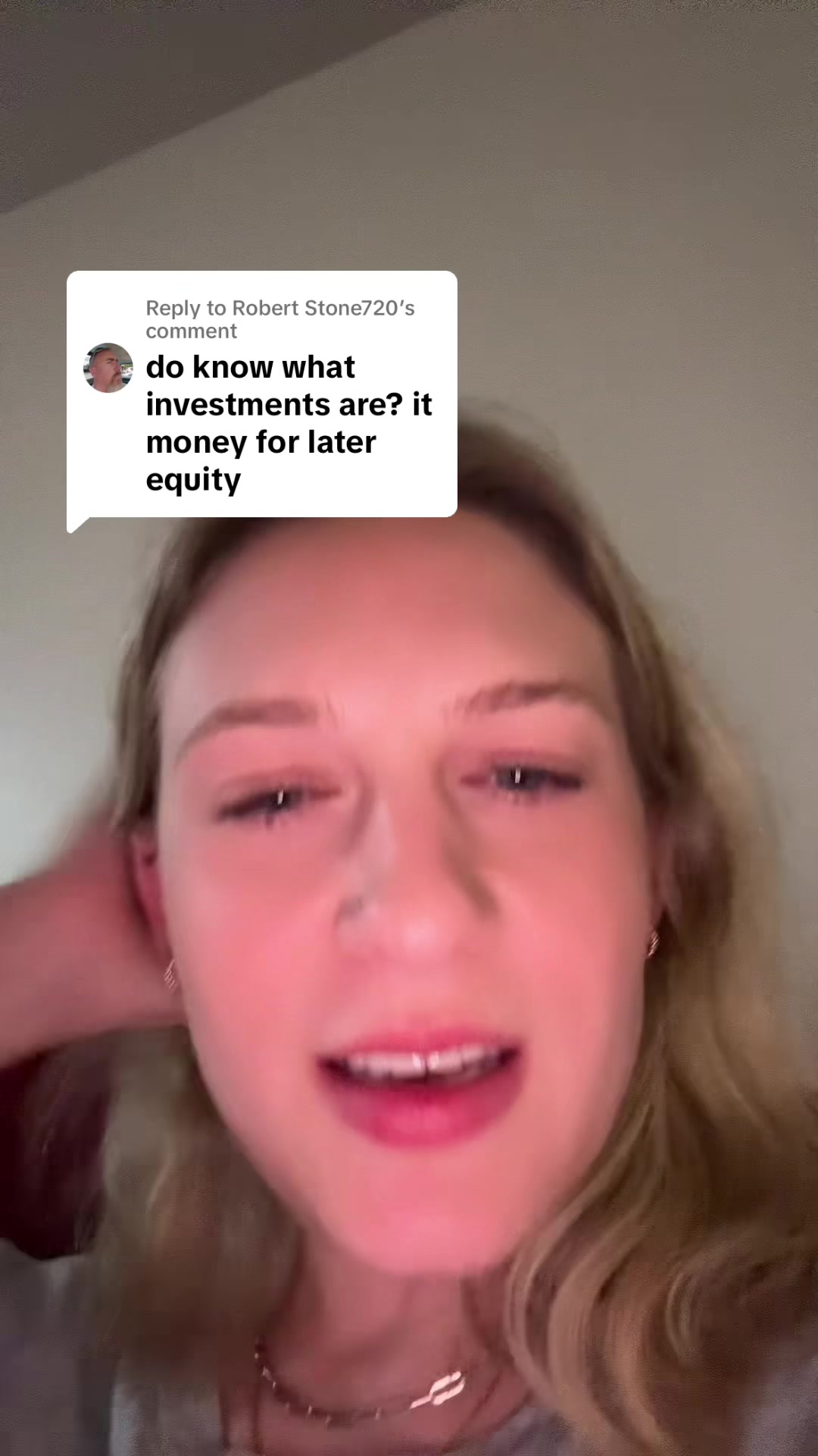 @TikTok Maddie