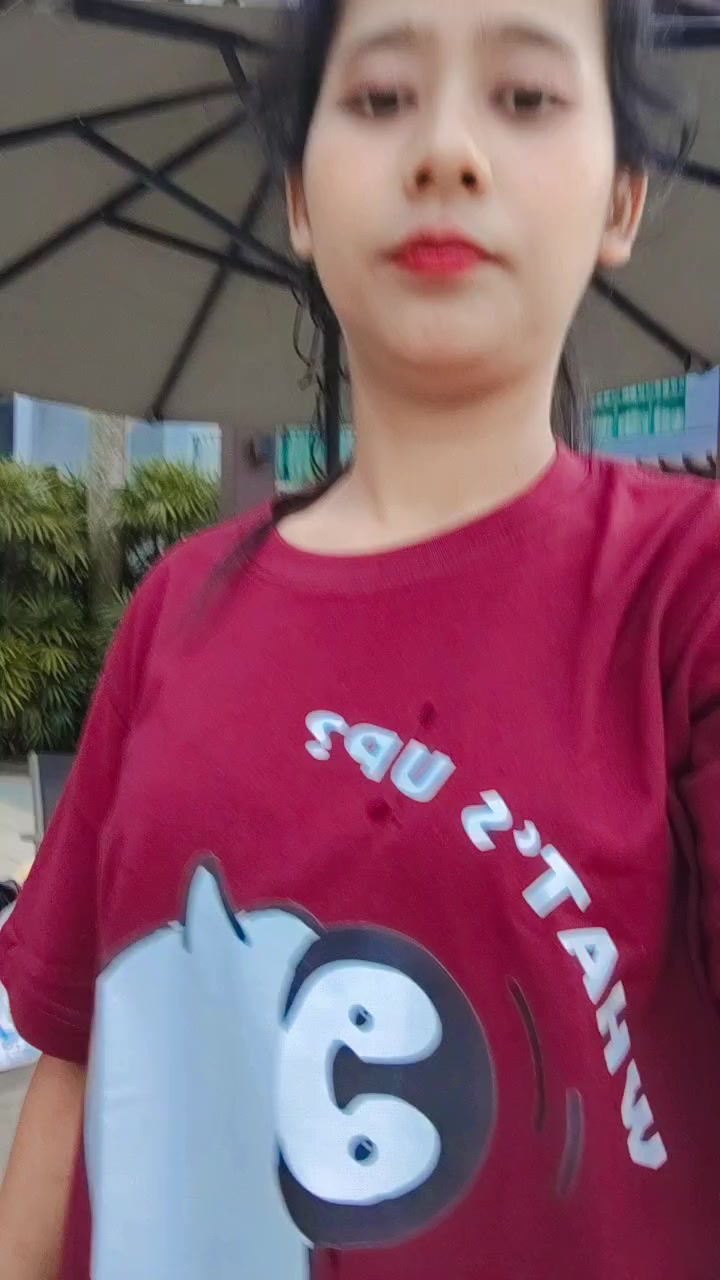 @user85892309455