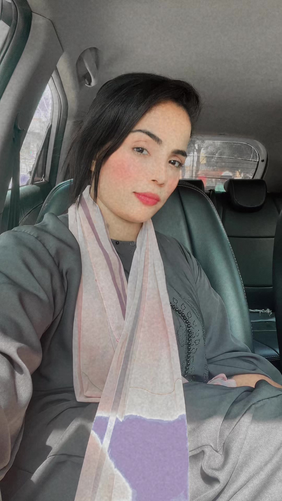 @Nabila5302💎NZ
