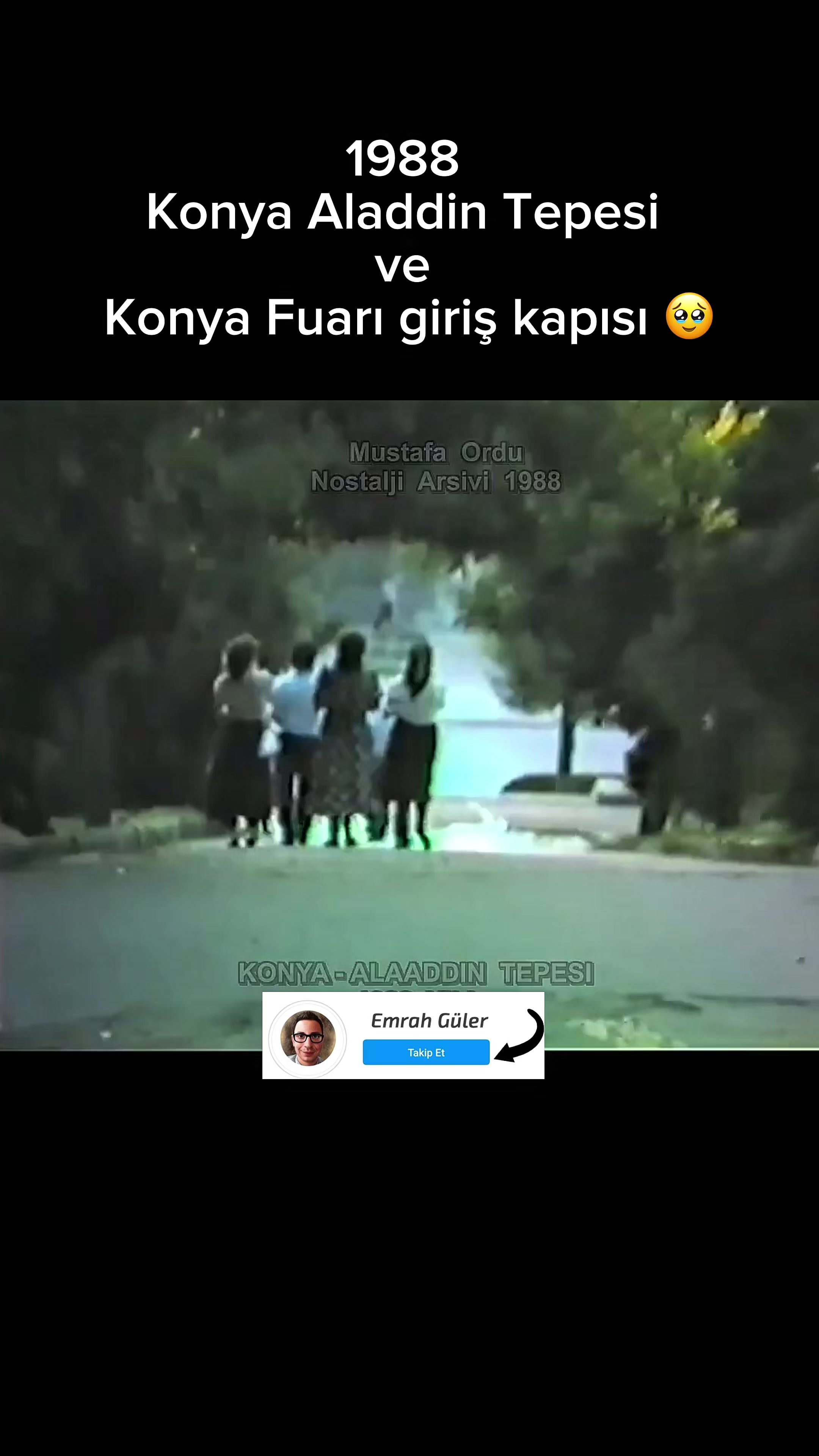 @Emrah G&uuml;ler