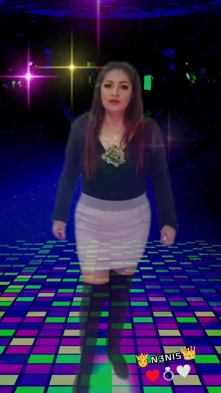 @❤️🇪🇨ℕ𝔼ℕ&iexcl;𝕊👸💍𝔸𝔻𝕄🤍🇪🇸