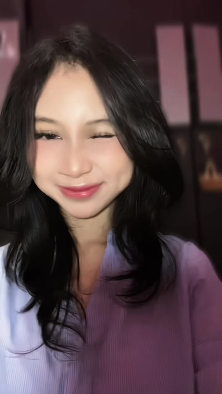 @kayyu