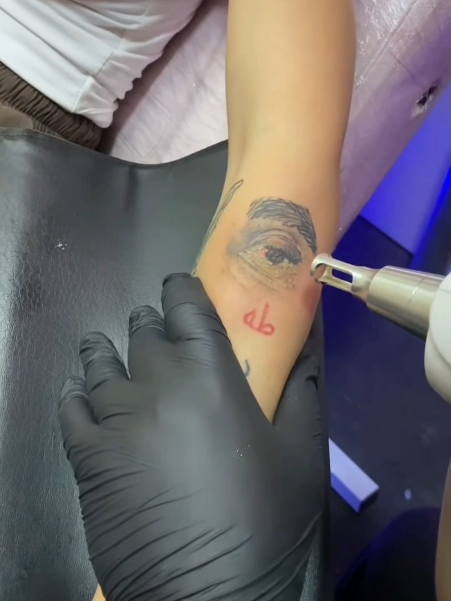 @tattoo_piercing_fes