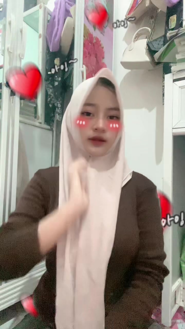 @tikaacantik😝