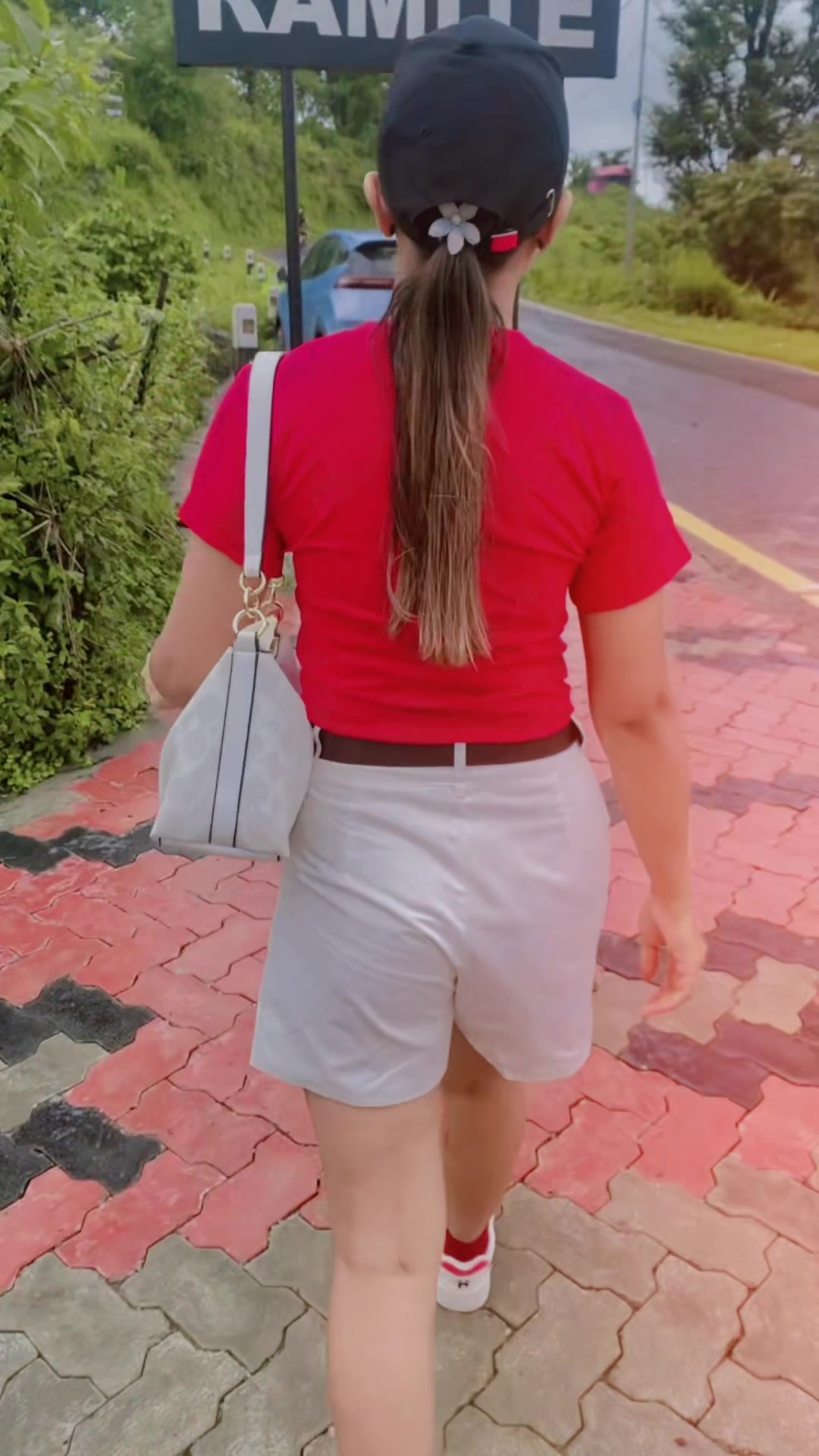 @Shree😍🧚♀️🙏