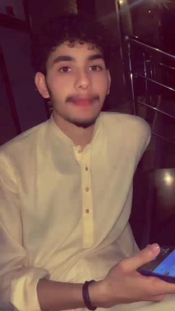 @MalikAlyan007Xใ