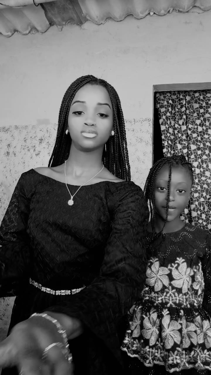@princesse fall🥰😘