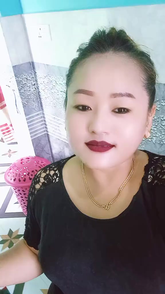 @Sita limbu