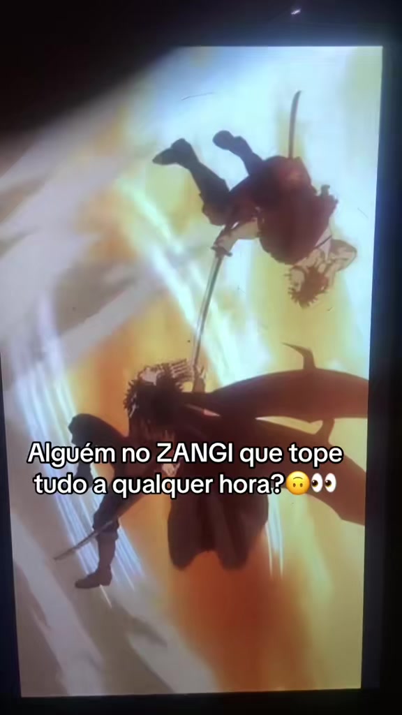 @Manuely