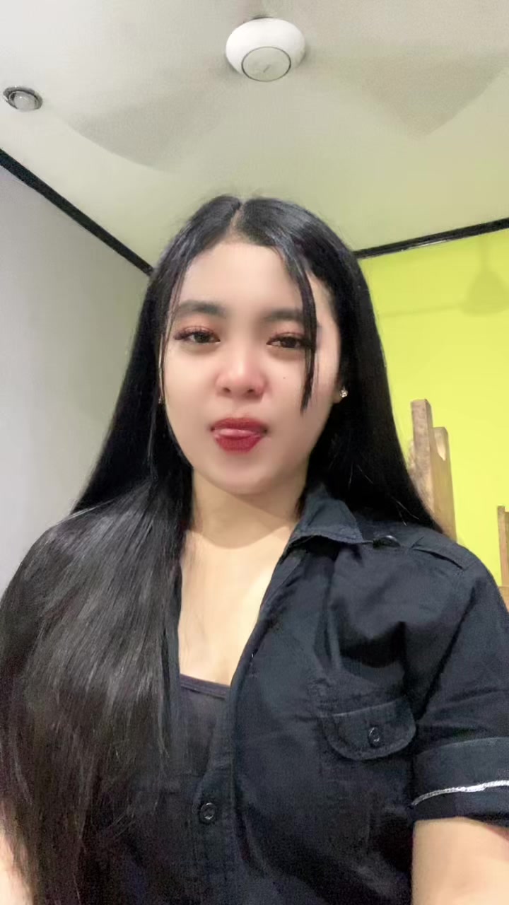 @listinnn_