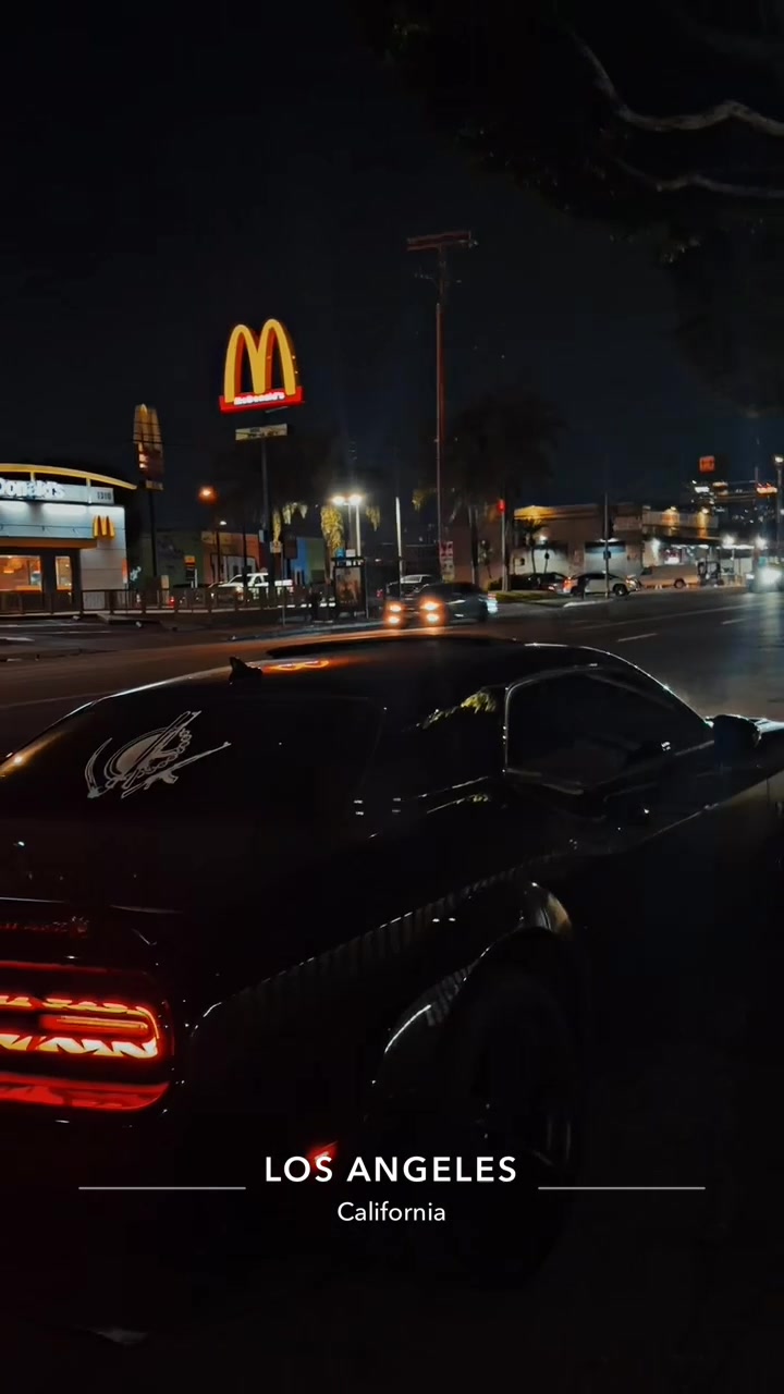 @v8hrmn