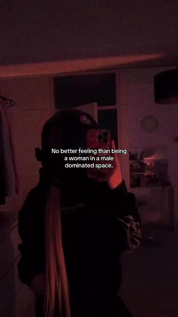 @Tatjana