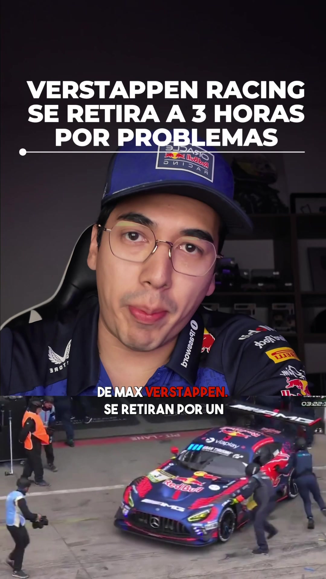 @EscaleraF1