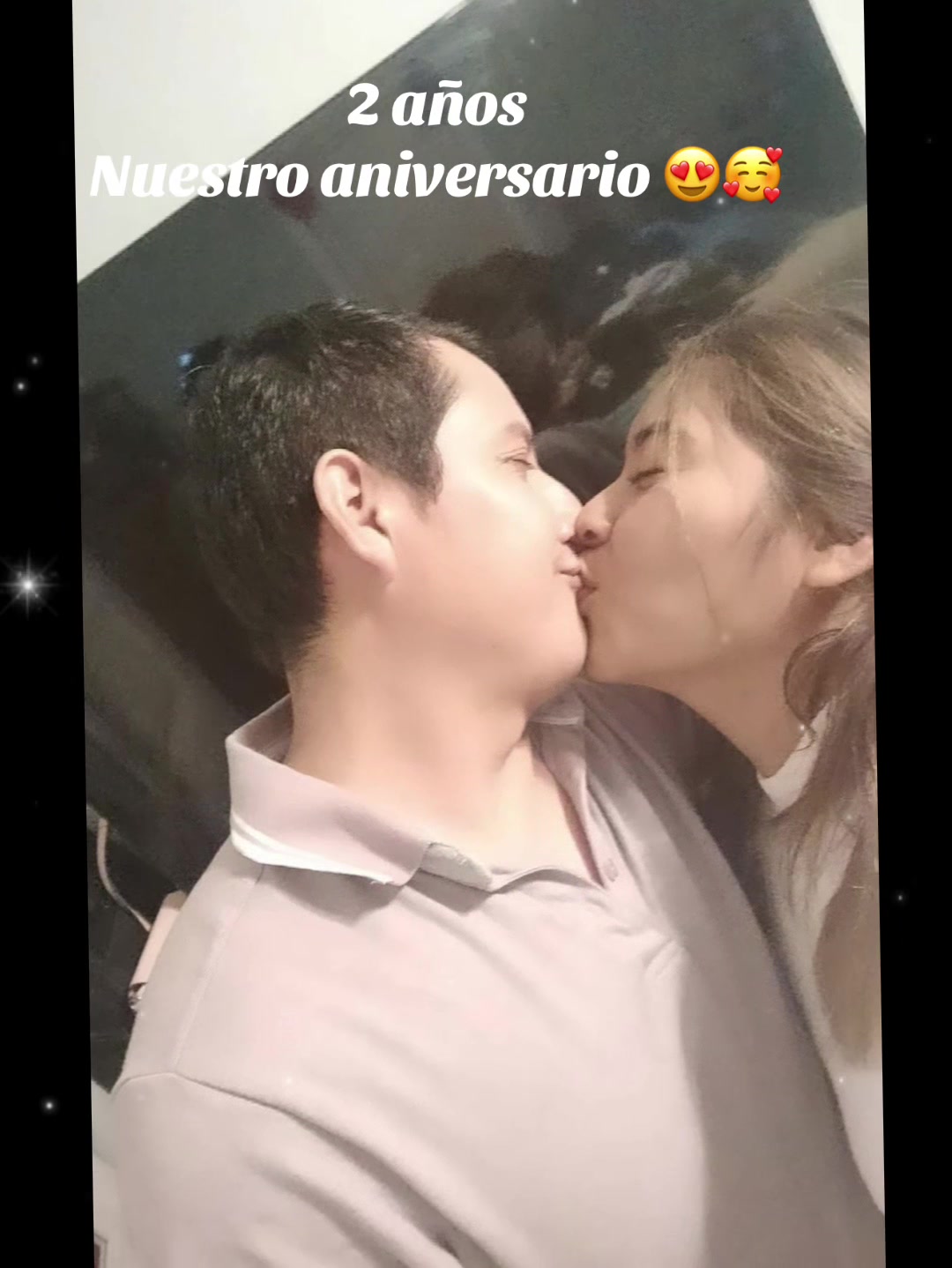 @Clarissa de la Rosa