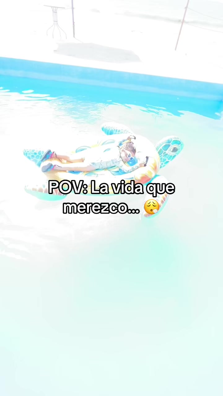 @Irina Ch&aacute;vez 🦋