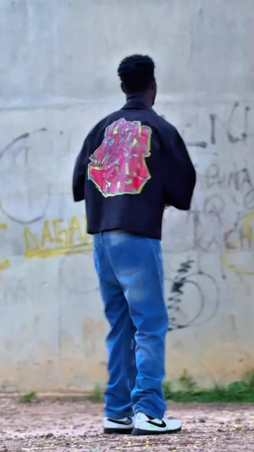 @Lëm®️îçK💯