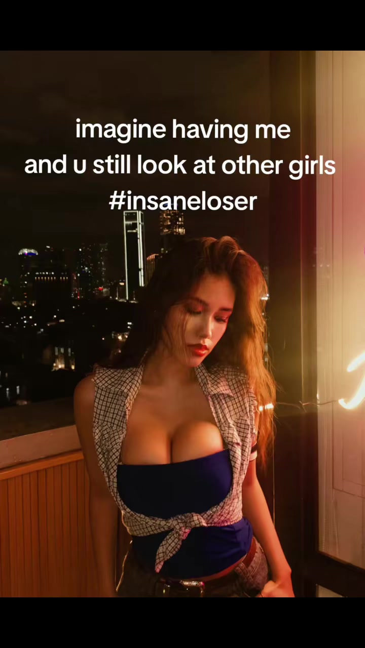 @Azalea Esita