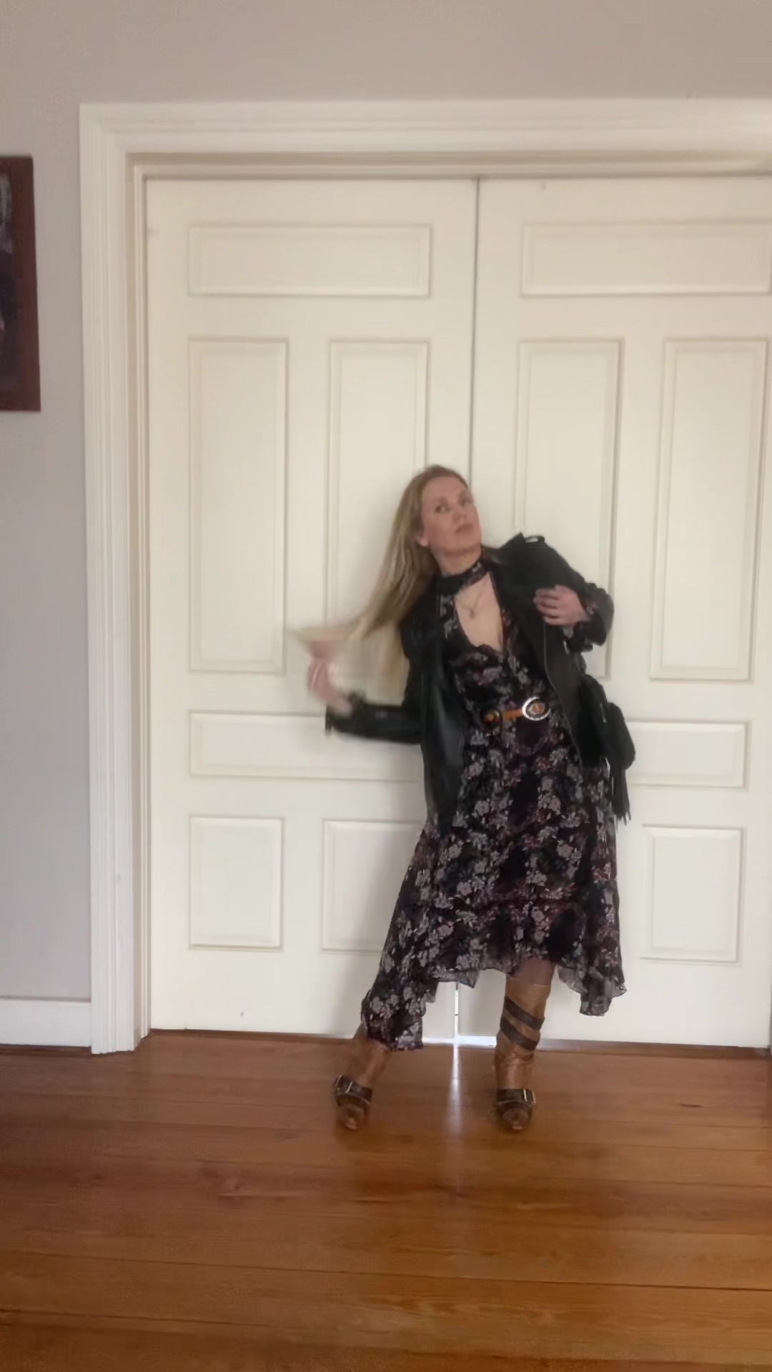 @lanawears