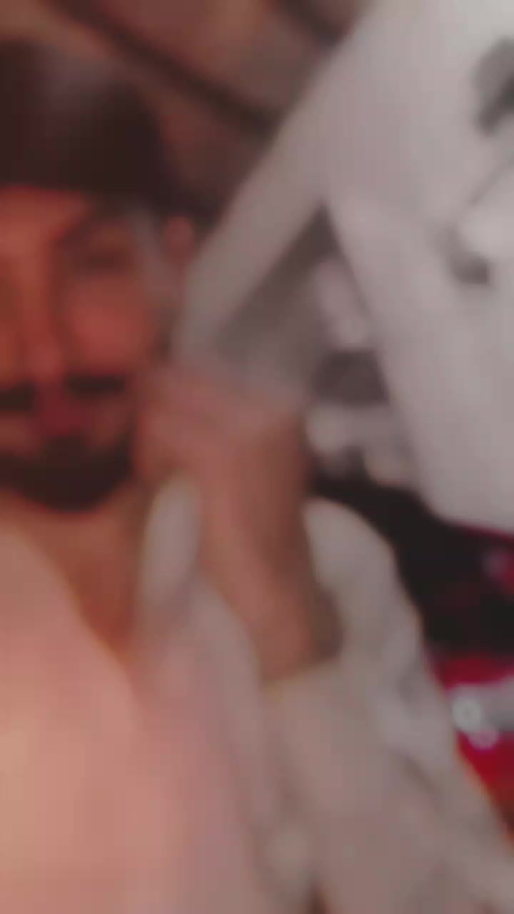 @👑Čԩ𝙖&uacute;ԩ𝚍𝙖ʳץ║▌💕✿
