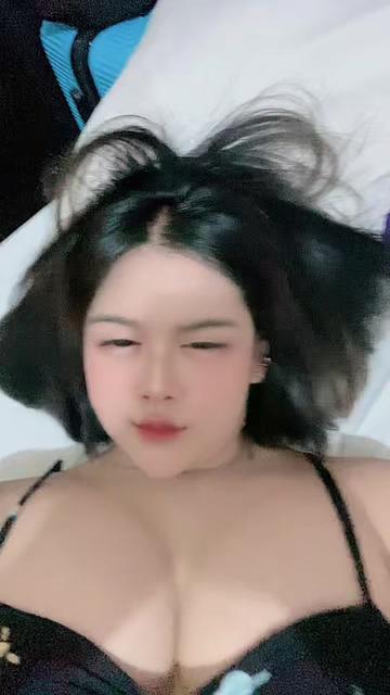 @🍆