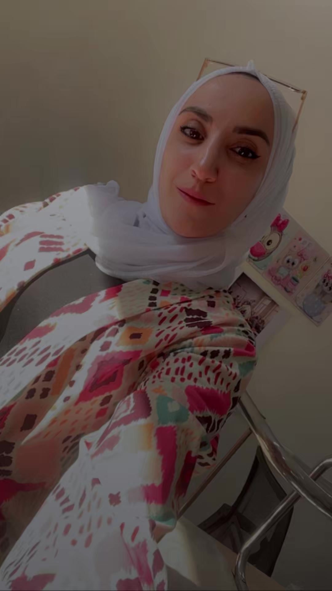 @Roses Al-Abdallat🥰