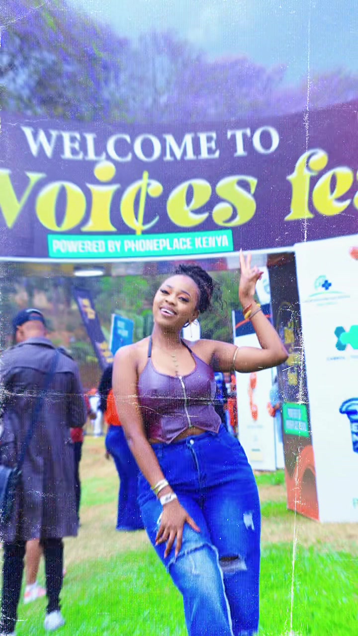 @🌸nimoh kariuki🌸