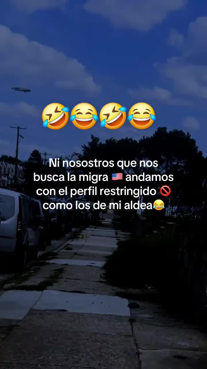@MEXICANO FOREVER 😎🇲🇽🍀💵