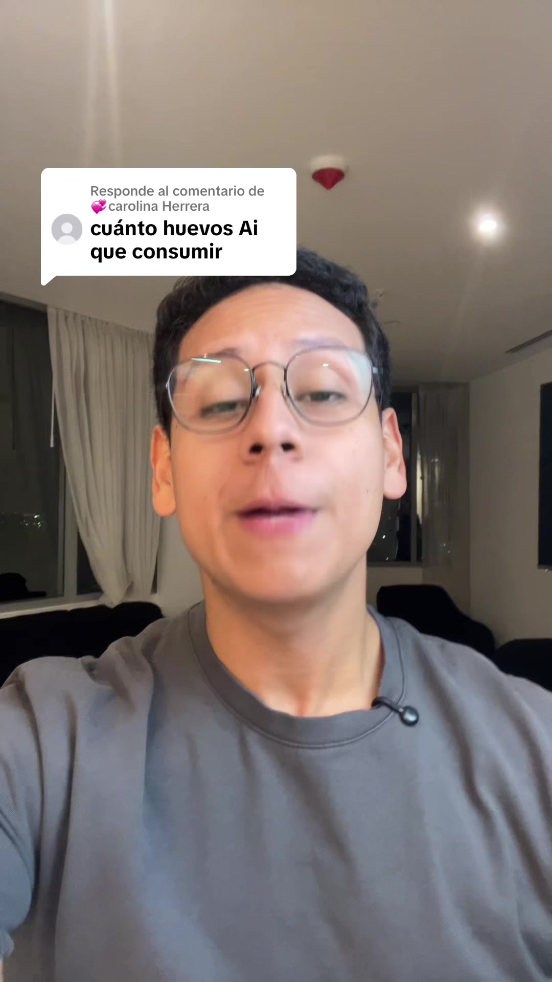 @Coach Alex Cifuentes