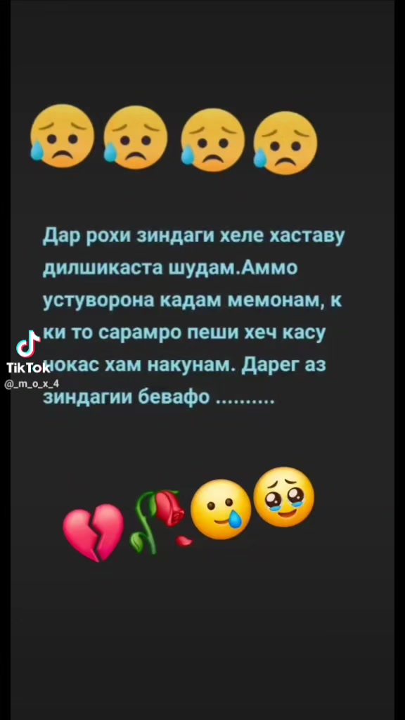 @nozanin050