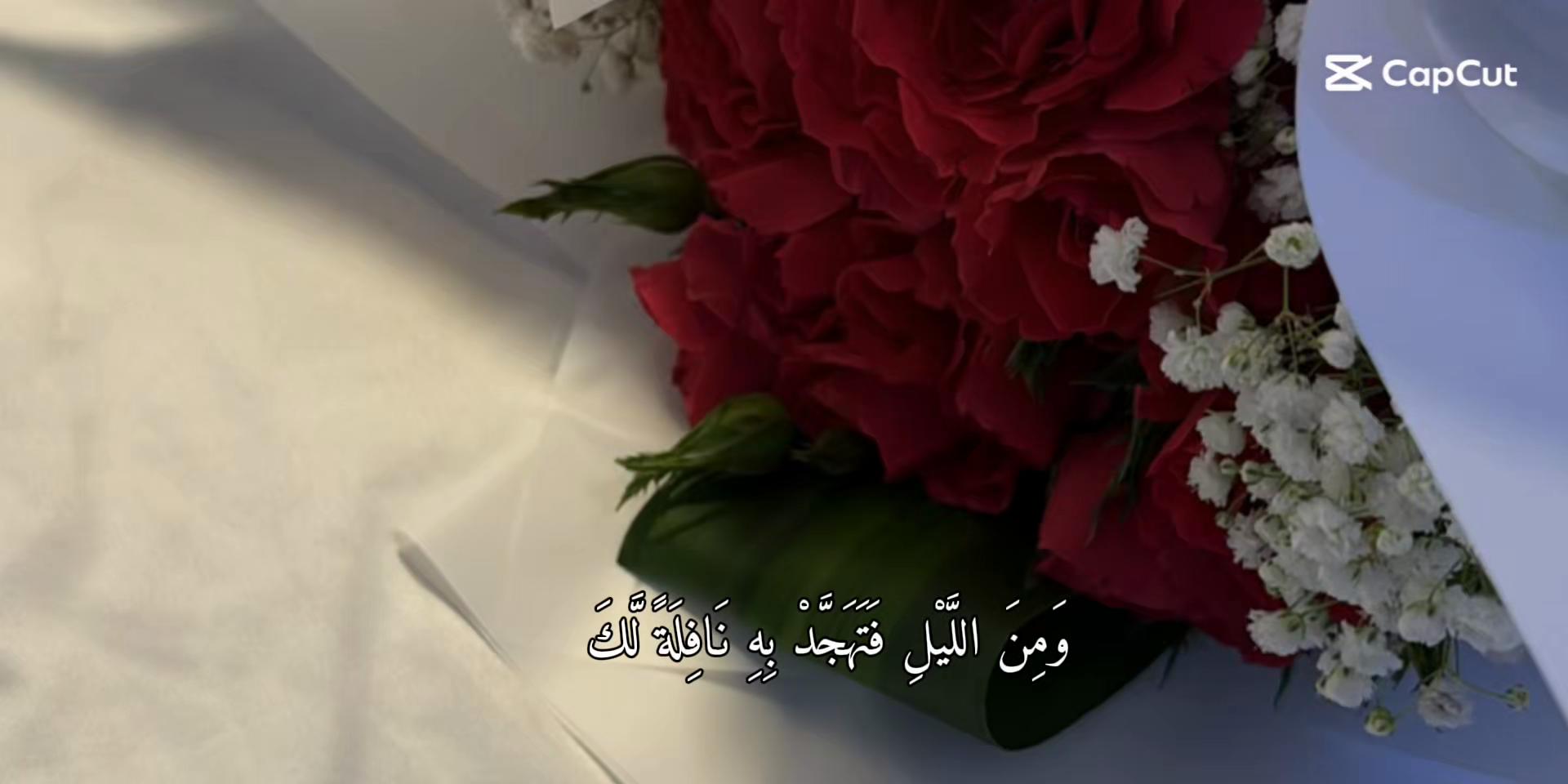 @مرام المدينه🦌