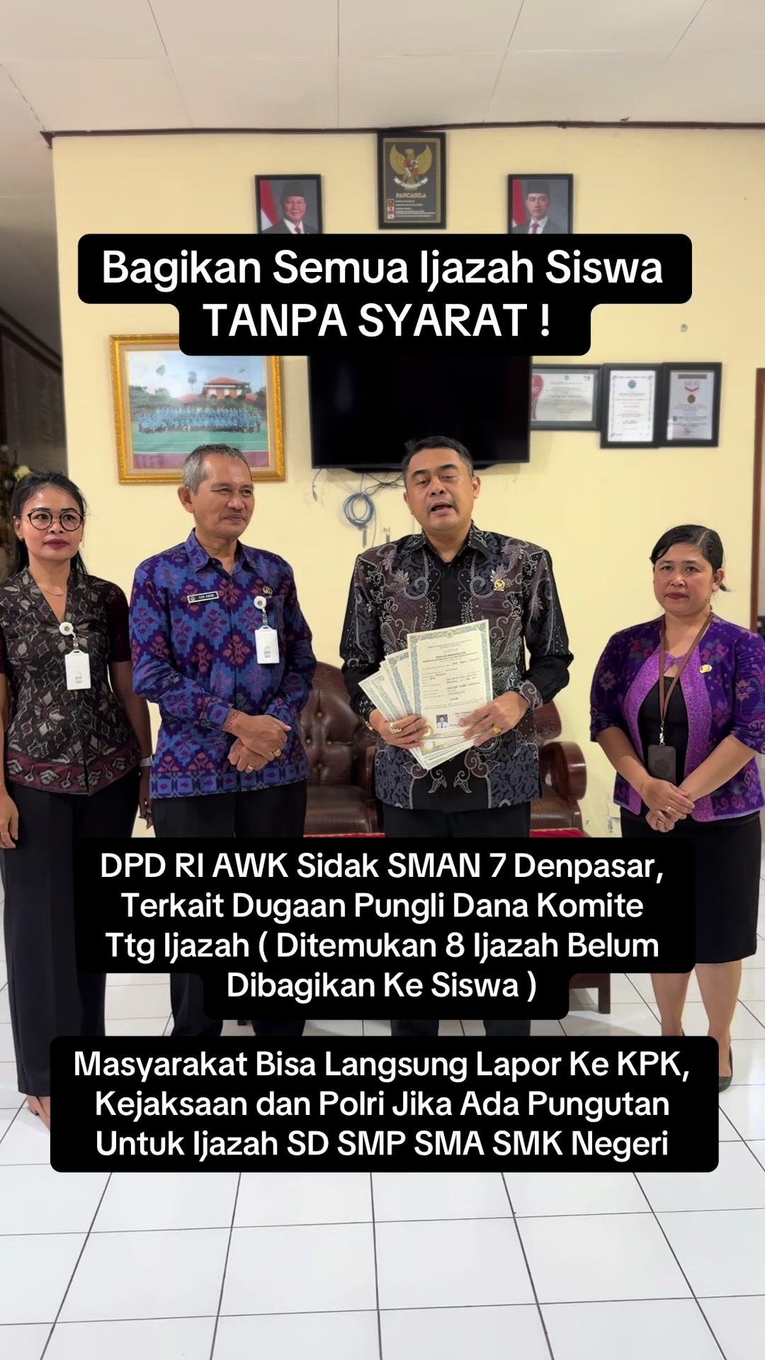 @AJIK PANTAU
