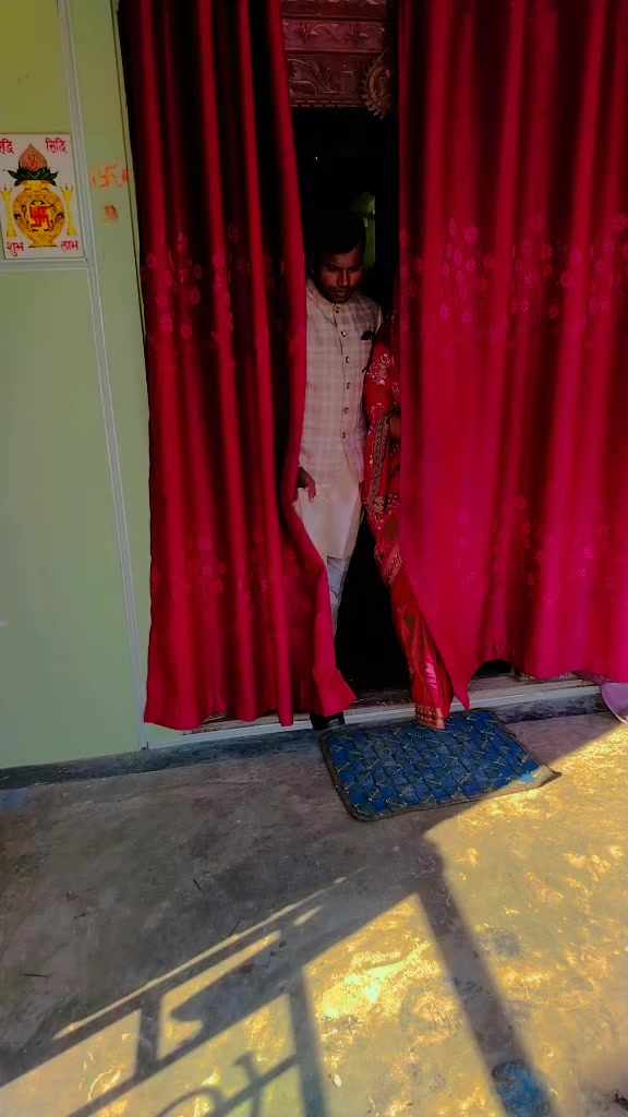 @Akhileshbabu89