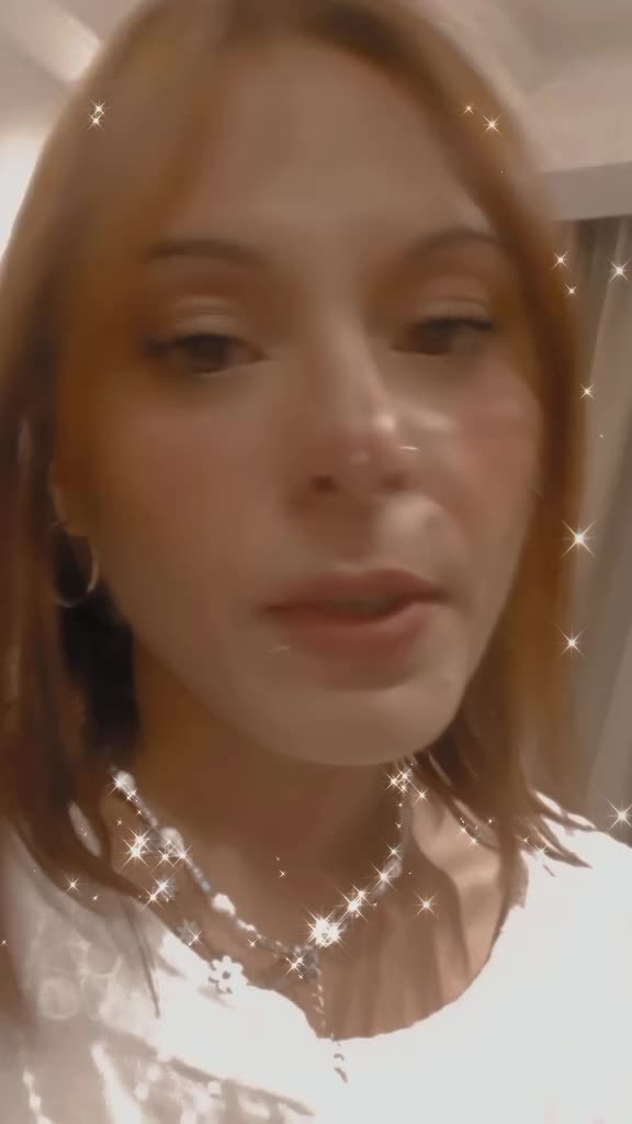@๐๐L๐NA๐๐