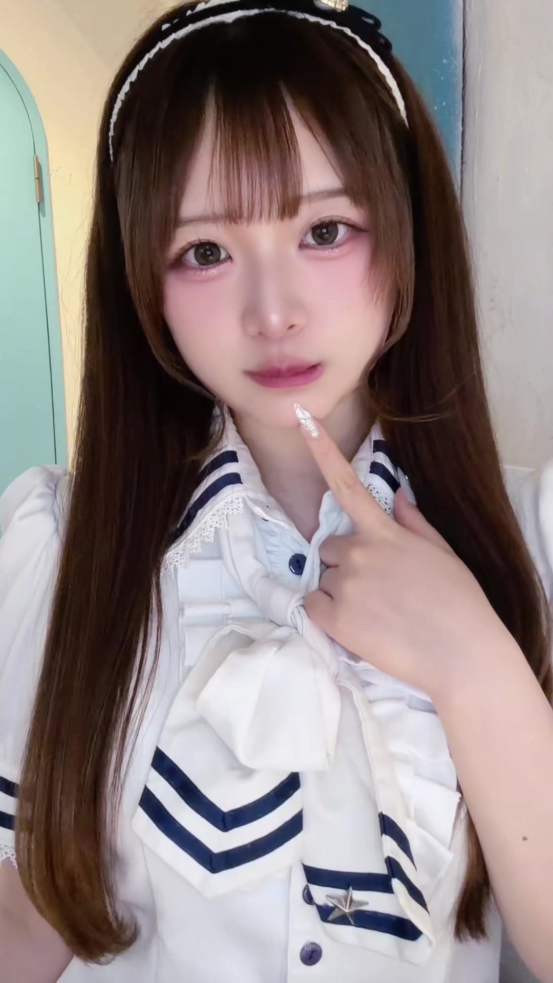 @๐