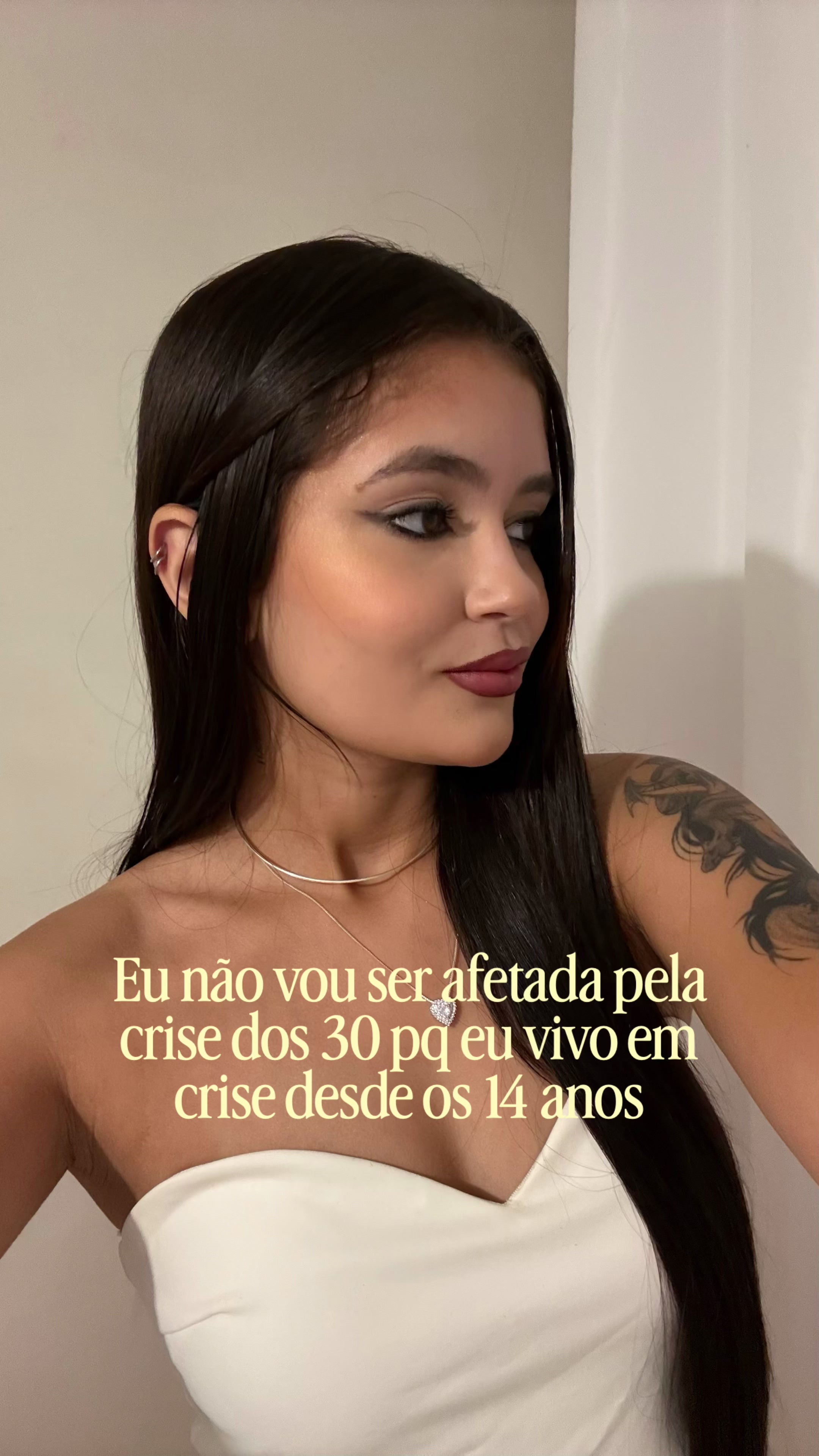 @Vih Luany