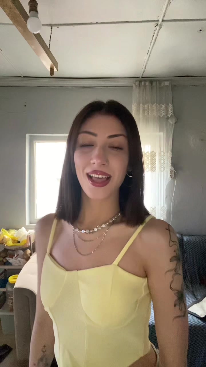 @𝐵𝑢𝑠𝑒🐆