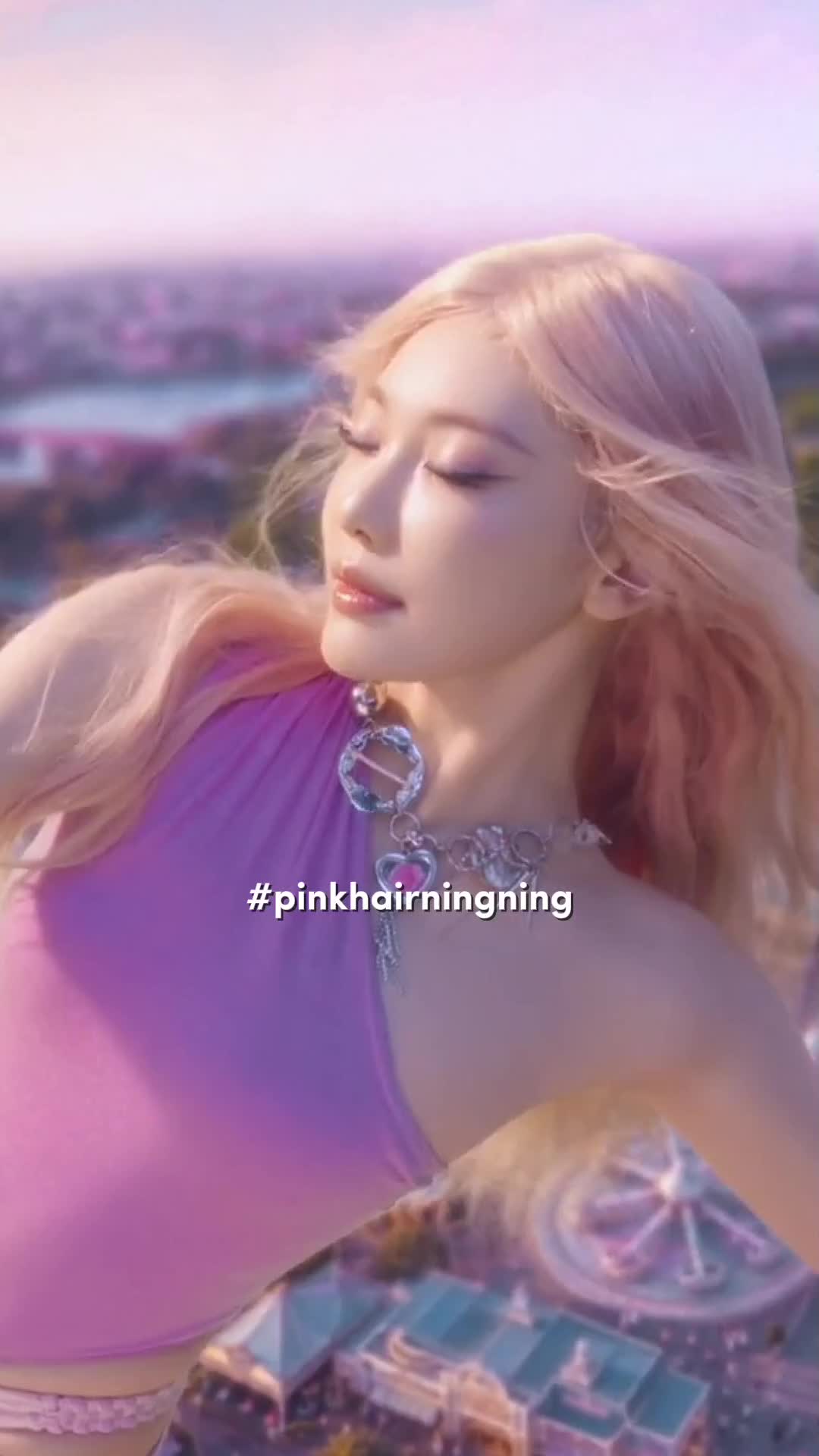 @aeningkingg