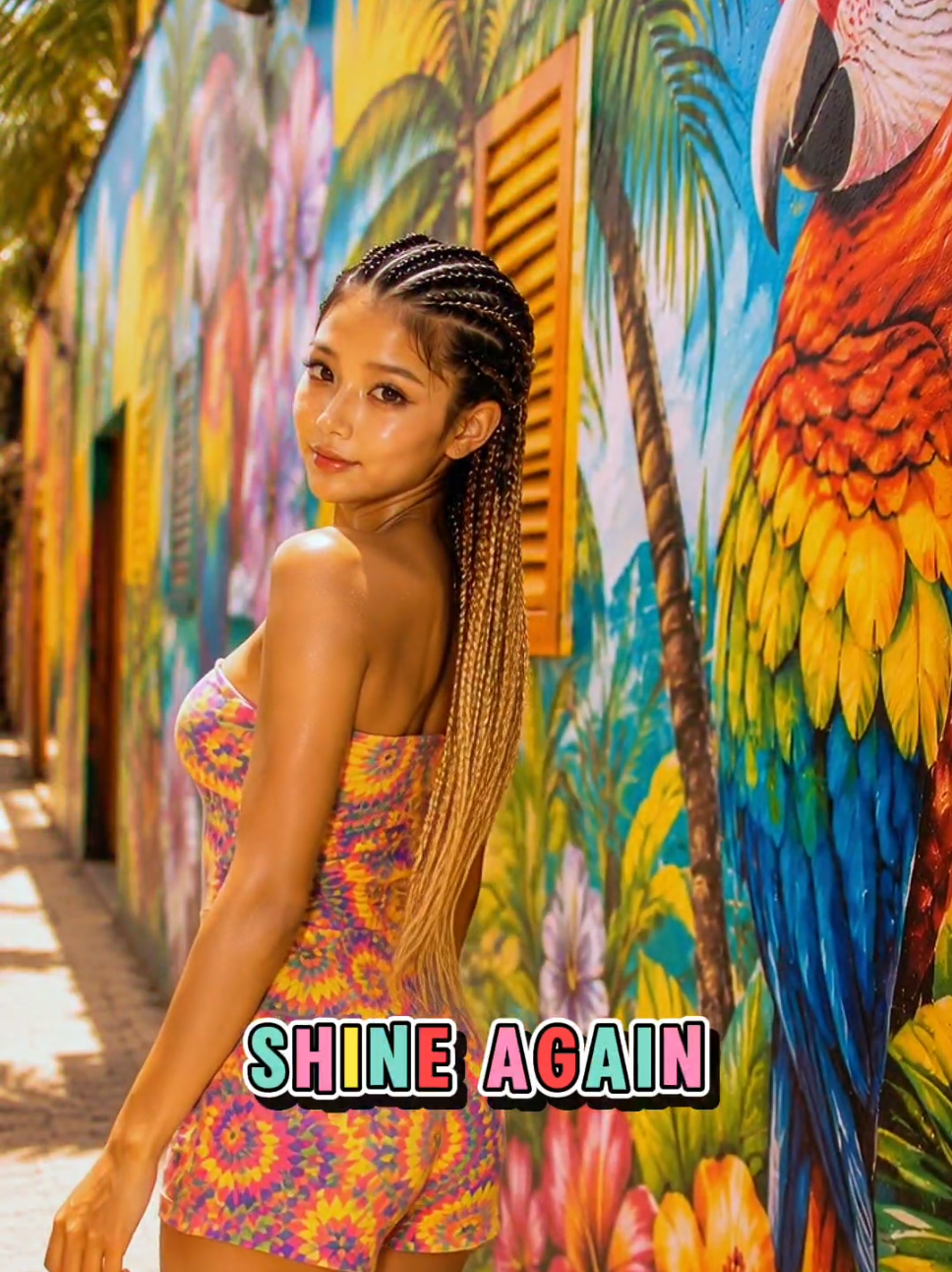 @Kasumi👑🪷