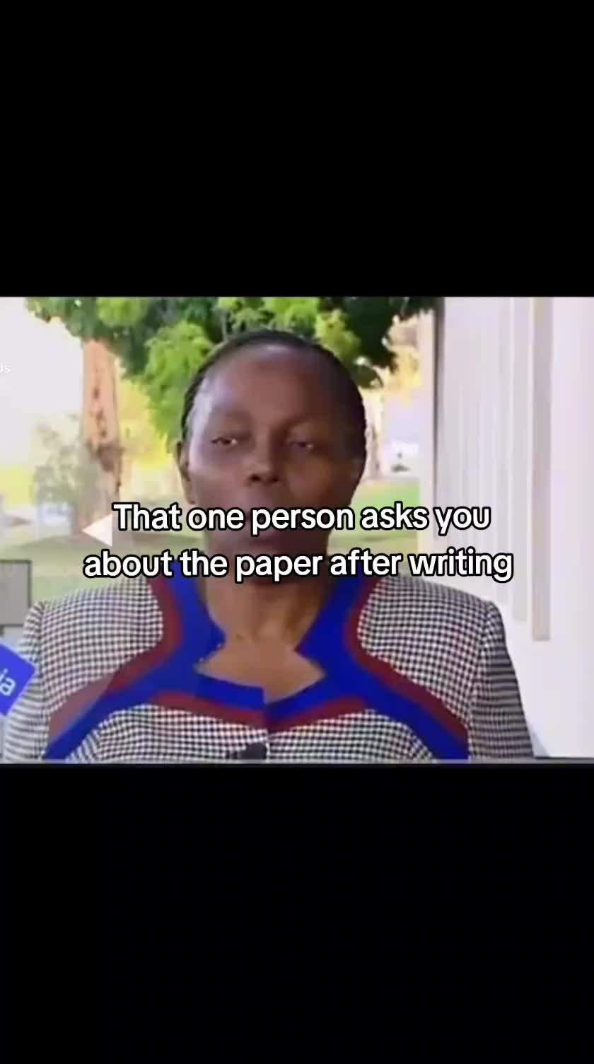 @user9283737456