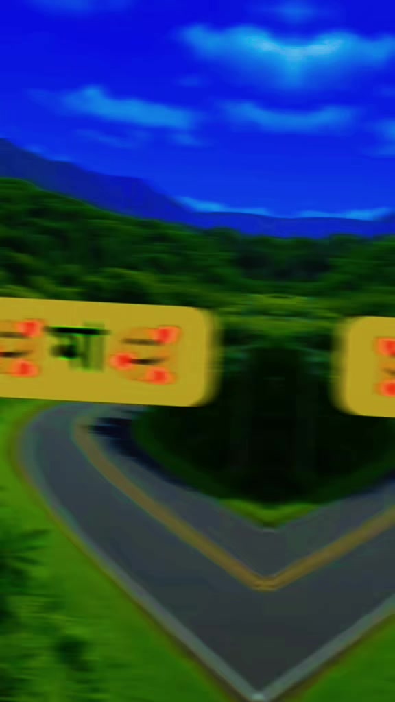@đĨāĻāĻā§āĻā§ āĻĒāĻžāĻšāĻžāĻĄāĻŧđĨ