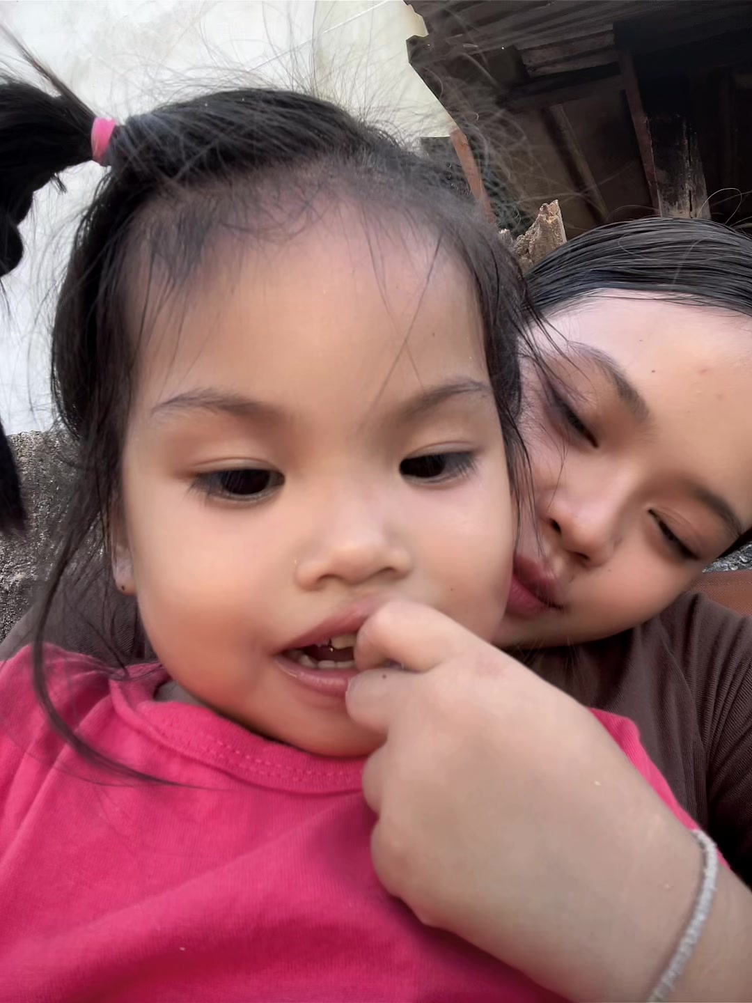 @ສາວໂອ໋ ໂຕເຕ້ຍ