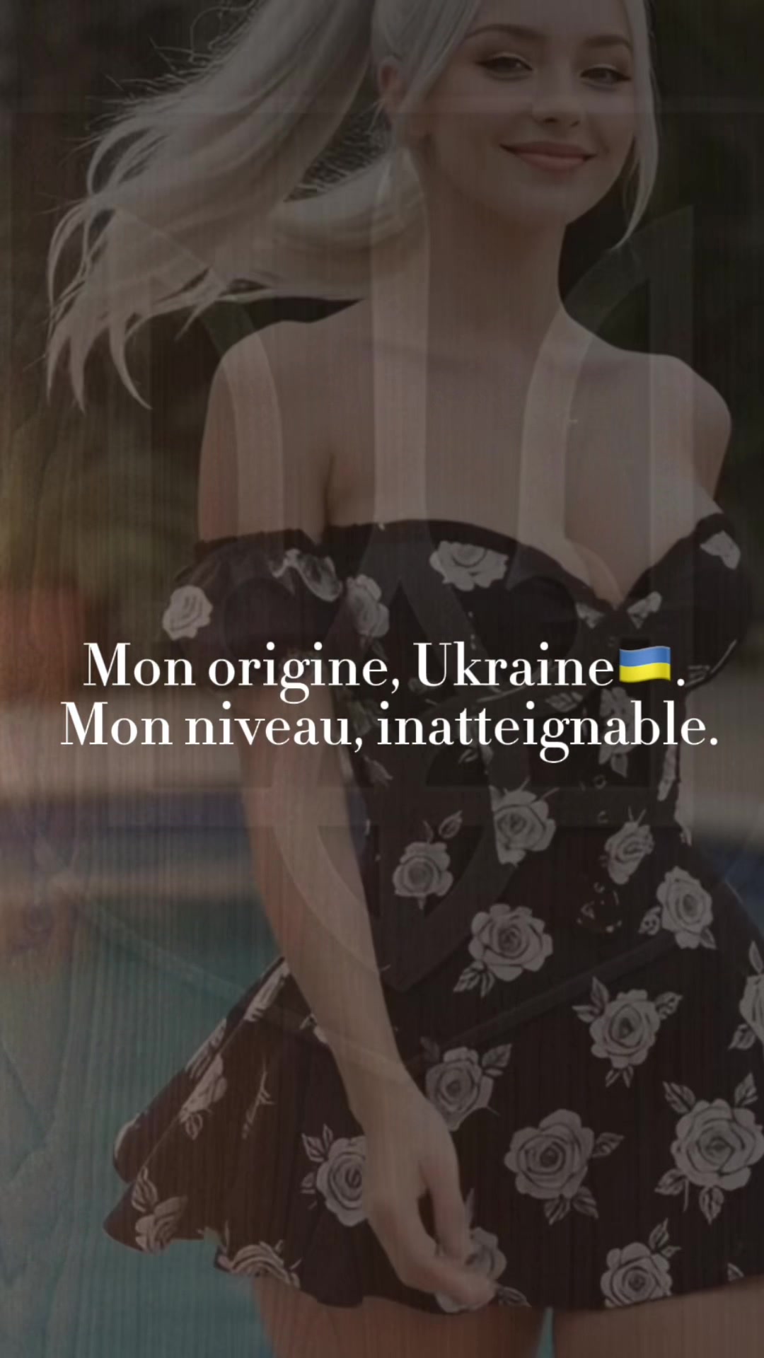 @femmes fran&ccedil;aises🇨🇵