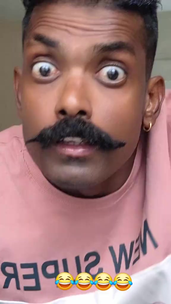 @RENJITH.RENJU. TVM.KL74☪️🕉️✝️