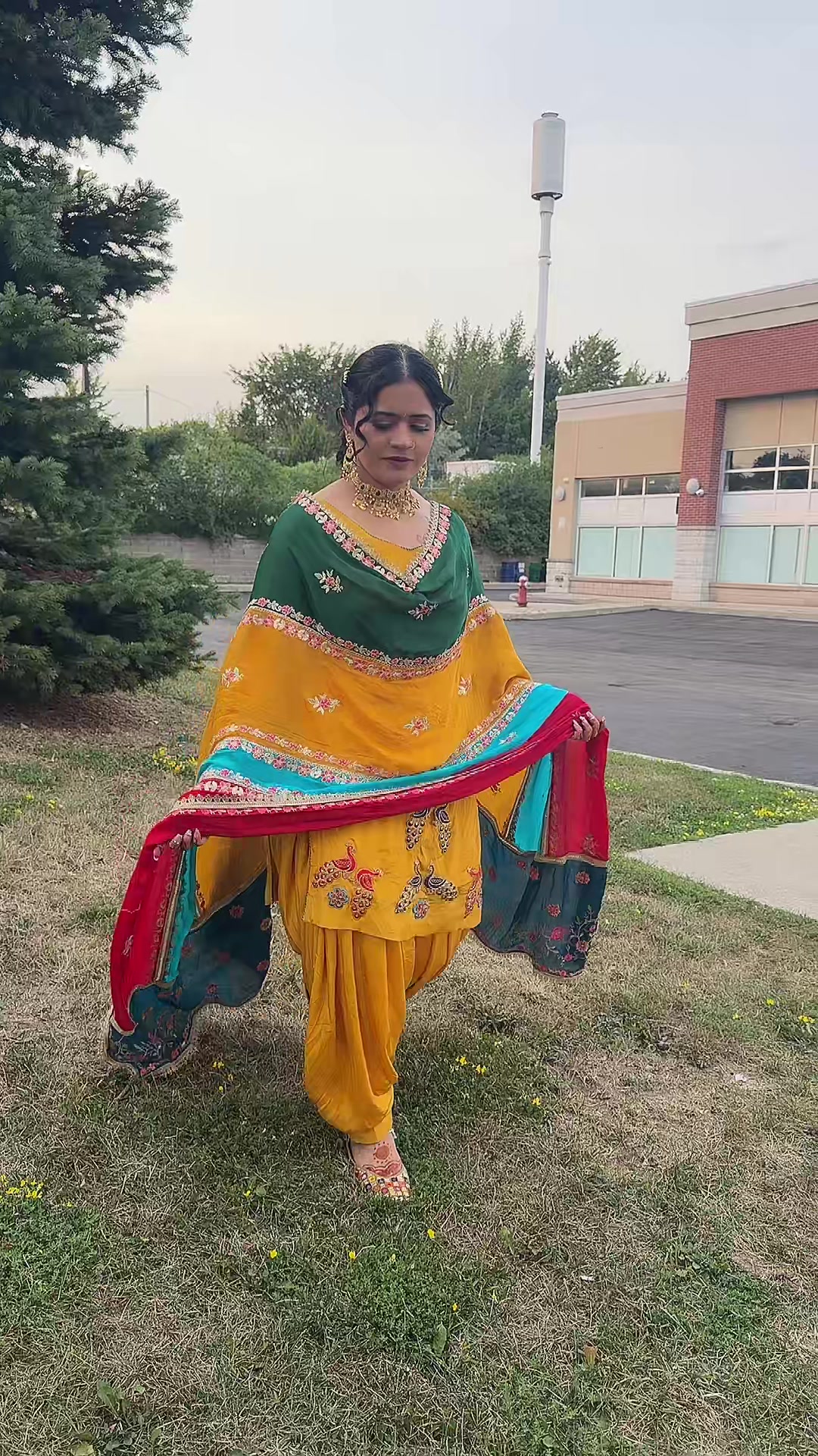 @vishali sharma