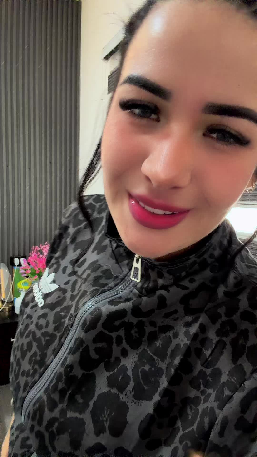 @monicaduran000